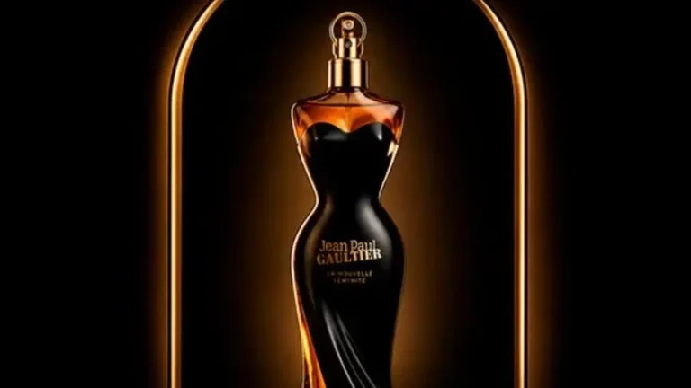 How to Get a Free Sample of Jean Paul Gaultier La Nouvelle Féminité Fragrance
