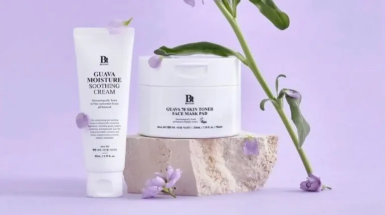 200 Skincare Testers Needed for Free Benton Guava Tteok Foaming Facial Cleanser
